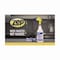 Zep 32 oz Professional Trigger Spray Bottle, Plastic, Blue/Gold/Clear HDPRO36EA - alternate 8
